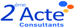 2ème Acte Consultants